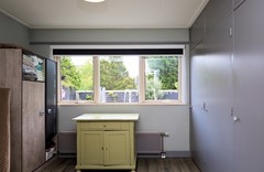 aIMG_7508.jpg