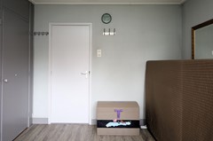 aIMG_7505.jpg