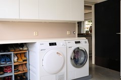 aIMG_7514.jpg