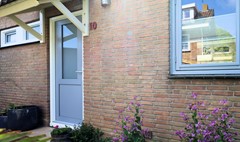 aIMG_7568.jpg