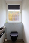 aIMG_7517.jpg