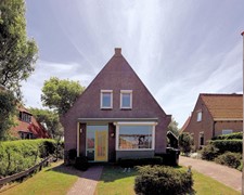 Te koop: Kinnum 11A, 8885HE Kinnum