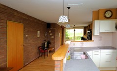 Nieuw in verkoop:Kinnum 11A, 8885 HE Kinnum - Foto