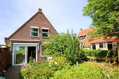 AIMG_7602.jpg