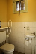 aIMG_7626.jpg