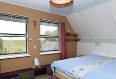 AIMG_7635.jpg