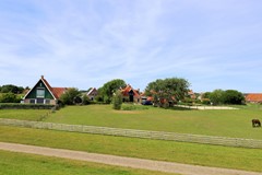 AIMG_7607.jpg