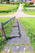 AIMG_7609.jpg
