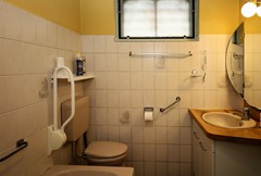 aIMG_7620.jpg