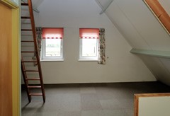 aIMG_7627.jpg
