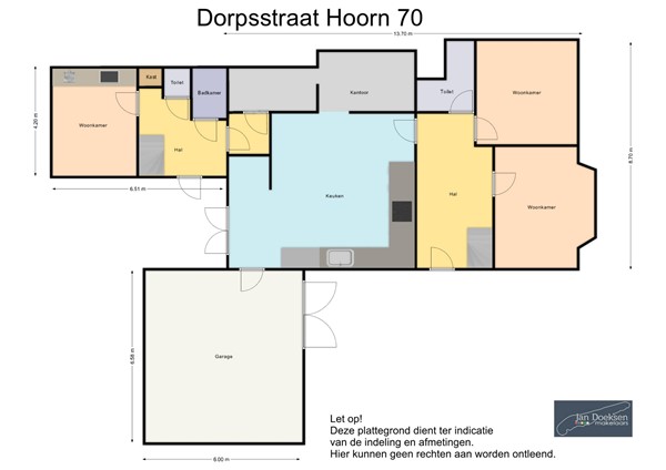 Dorpsstraat 70, 8896 JG Hoorn - plattegrond BG.jpg