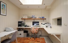 aIMG_6488.jpg