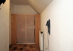 aIMG_6489.jpg