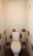 aIMG_6523.jpg