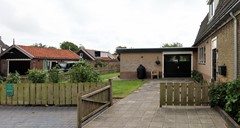 aIMG_6547.jpg