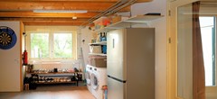 aIMG_6542.jpg