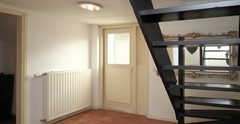 aIMG_6572.jpg