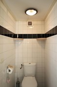 aIMG_6566.jpg