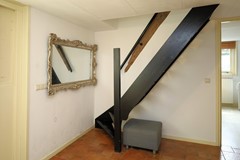 aIMG_6563.jpg