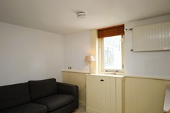 IMG_6569.JPG