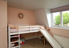 aIMG_6524.jpg