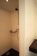 aIMG_6522.jpg
