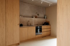 Koop:Badweg Formerum 10A2, 8894 KW Formerum - Foto