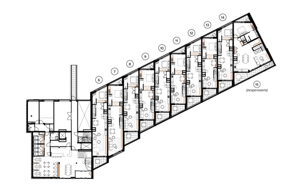 Badweg Formerum 10A12, 8894 KW Formerum - ELEMENTS_PLATTEGRONDEN2.jpg