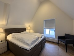 IMG_3921.jpeg