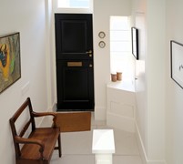 aIMG_7707.jpg