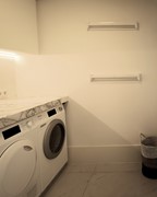 aIMG_7683.jpg
