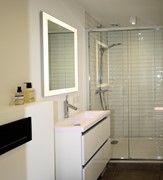 aIMG_7677.jpg