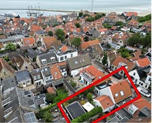 luchtfotos's + kader 2.jpg