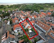 luchtfotos's + kader.jpg