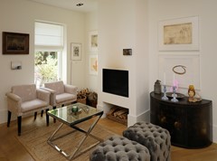 aIMG_7657.jpg