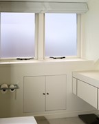 aIMG_7701.jpg