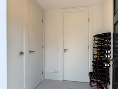 IMG_4008.jpeg