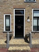 IMG_4064.jpeg