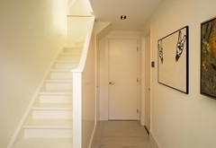 aIMG_7682.jpg
