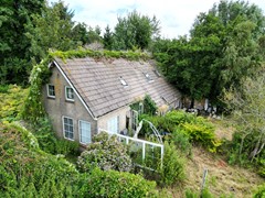Oosterend 2A, 8897HZ Oosterend