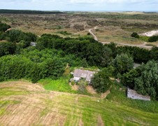 Te koop: Oosterend 2A, 8897HZ Oosterend