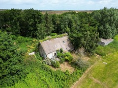 Te koop: Oosterend 2A, 8897HZ Oosterend
