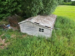 Nieuw in verkoop:Oosterend 2A, 8897 HZ Oosterend - Foto