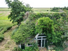 DJI_0775.JPG