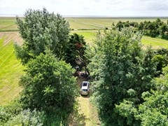 DJI_0789.JPG