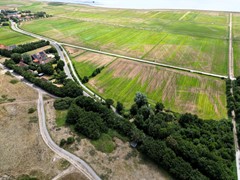 DJI_0800.JPG