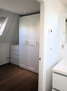 aIMG_7803.jpg