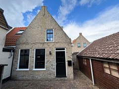 voorgevel 3.jpg