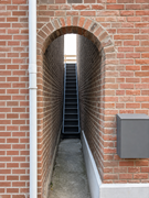 Koop:De Ruyterstraat 8, 8881 AM West-Terschelling - Foto
