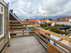 Koop:De Ruyterstraat 8, 8881 AM West-Terschelling - Foto